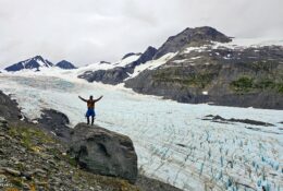 Alaska (8/65)